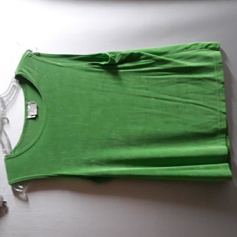 The Travel Collection Size L (SKU N69)
